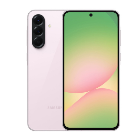Galaxy A56 5G 8Gb/256Gb
