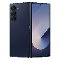 Galaxy Fold Z6 12Gb/256Gb
