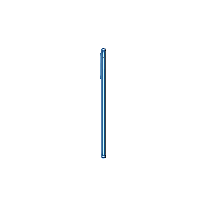 Galaxy M52 5G 8Gb/128Gb