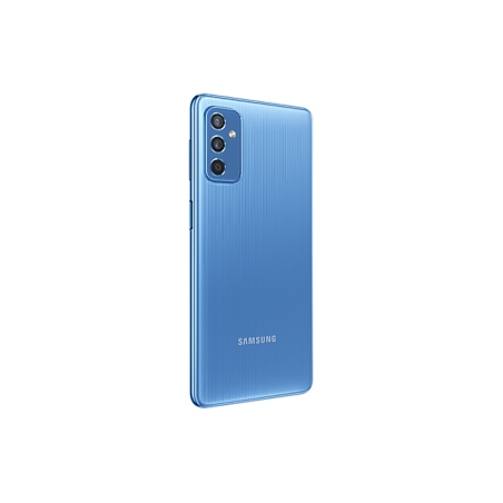Galaxy M52 5G 8Gb/128Gb
