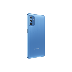 سامسونج Galaxy M52 5G 8GB 128GB | تواصل ليبيا