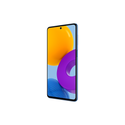 سامسونج Galaxy M52 5G 8GB 128GB | تواصل ليبيا