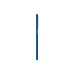 سامسونج Galaxy M52 5G 8GB 128GB | تواصل ليبيا