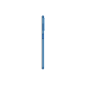 Galaxy M52 5G 8Gb/128Gb
