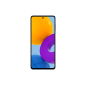 Galaxy M52 5G 8Gb/128Gb