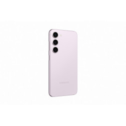 أطلق العنان لمستقبل تكنولوجيا الهواتف الذكية | تواصل ليبيا - Galaxy S23