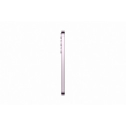 أطلق العنان لمستقبل تكنولوجيا الهواتف الذكية | تواصل ليبيا - Galaxy S23