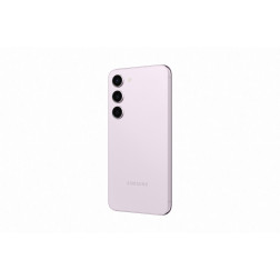 أطلق العنان لمستقبل تكنولوجيا الهواتف الذكية | تواصل ليبيا - Galaxy S23