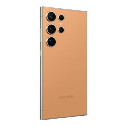 Samsung Galaxy S24 Ultra 5G | قوة وأداء لا مثيل لهما