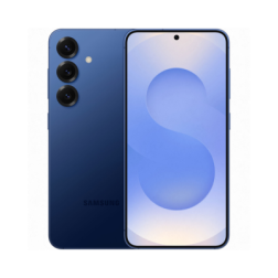 هاتف Galaxy S25+ 5G 12 جيجابايت/512 جيجابايت – قوة، أداء، وسرعة 5G