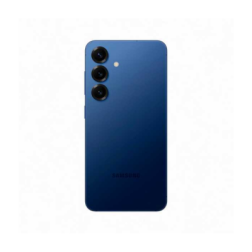 هاتف Galaxy S25+ 5G 12 جيجابايت/512 جيجابايت – قوة، أداء، وسرعة 5G