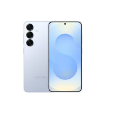 Galaxy S25+ 5G 12GB/512GB – Power, Performance, and 5G Speed