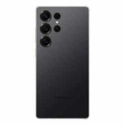 هاتف Galaxy S25 Ultra 5G 12 جيجابايت/512 جيجابايت – قوة، أداء، وسرعة 5G