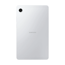 جهاز Samsung Galaxy Tab A11 بشاشة 8.7 بوصة WiFi وذاكرة 4GB/64GB | تواصل ليبيا
