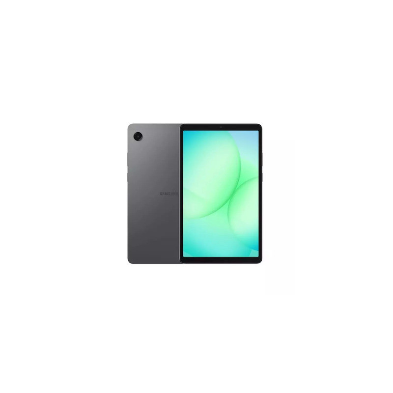 Tab A11 8.7 LTE 4/128GB