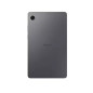 Tab A11 8.7 LTE 4/128GB