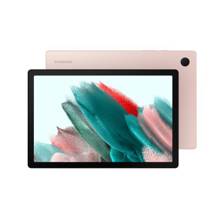 Tab A 8 10.5  Wifi 2021 4/64GB