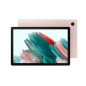 Tab A 8 10.5 LTE (2021) 3/32GB