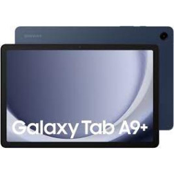 Tab A9+ 11 5G 8/128GB: أداء متطور وعرض مذهل | تواصل ليبيا