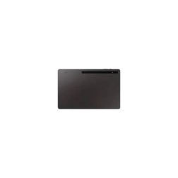 Samsung Galaxy Tab S8 Ultra 5G 8GB 128GB Tablet | Tawasul Libya