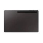 Tab S8 Ultra 5G 8+128Gb
