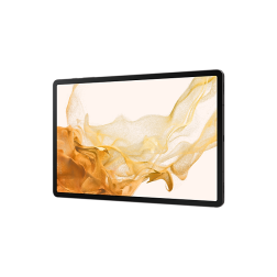 Samsung Galaxy Tab S8 Ultra 5G 8GB 128GB Tablet | Tawasul Libya