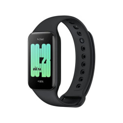 ساعة Mi Smart Band 2 AP: ارفع تجربتك في مجال اللياقة | تواصل ليبيا