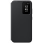 Smart Wallet Cover S23 Ultra