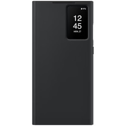 غطاء Smart Wallet لهاتف Samsung S23 Ultra | تواصل ليبيا