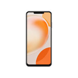هواوي نوفا Y91 8/256Gb | تواصل ليبيا