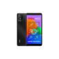 TCL 403 1/32Gb