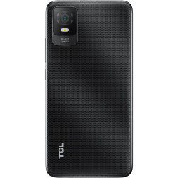 احتضان مستقبل تكنولوجيا الهاتف المحمول | تواصل ليبيا - Smartphone TCL 403