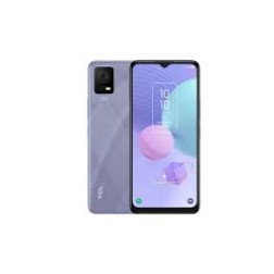 اختبر الابتكار والأداء | تواصل ليبيا - Smartphone TCL 405