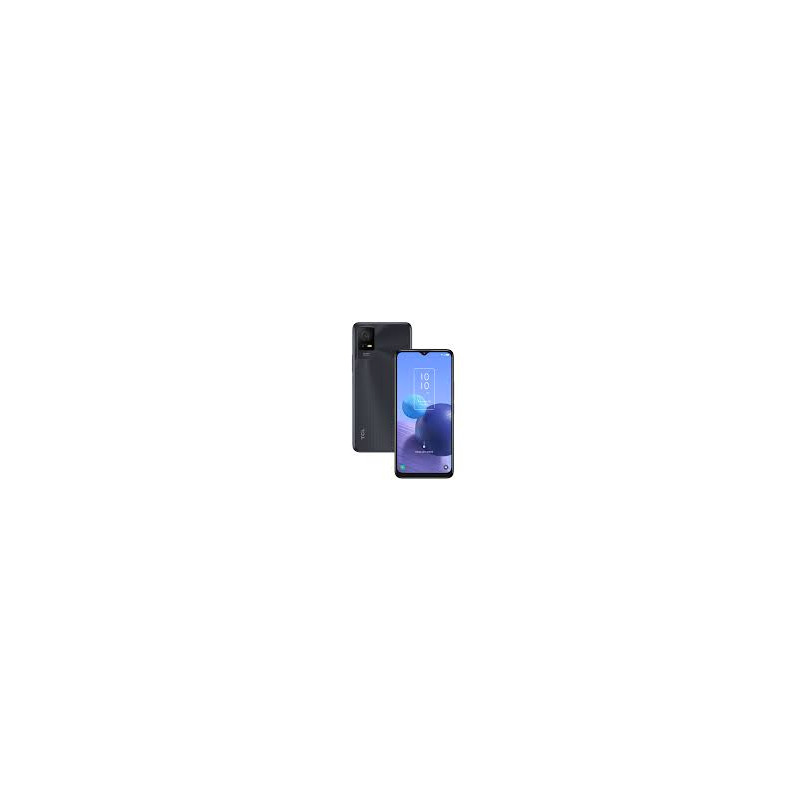TCL 408 4/64Gb