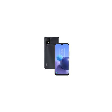 TCL 408 4/64Gb