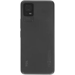 TCL 408 4/64Gb