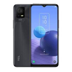 TCL 408 Smartphone - Empowering Your Mobile Experience | Tawasul Libya