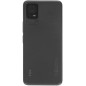 TCL 408 4/64Gb
