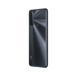 اكتشف الترفيه بلا حدود | تواصل ليبيا - Smartphone TCL 20SE