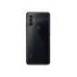 TCL 30+ 4/128Gb