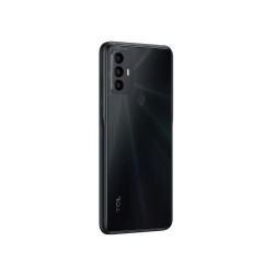 اختبر الابتكار والأداء | تواصل ليبيا Smartphone TCL