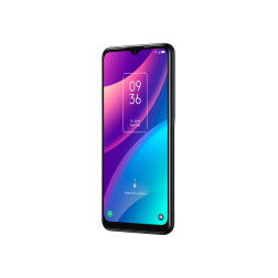 اختبر الابتكار والأداء | تواصل ليبيا Smartphone TCL