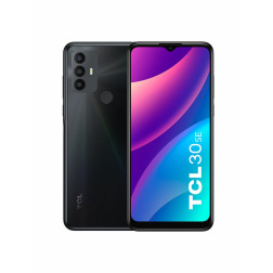 اختبر الابتكار والأداء | تواصل ليبيا Smartphone TCL