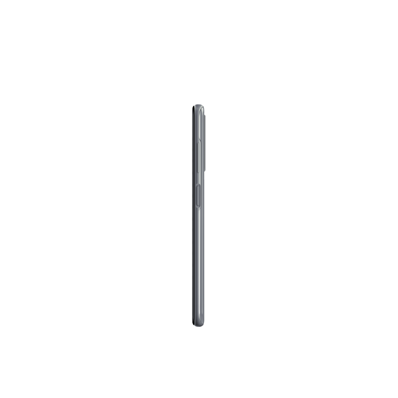 TCL 20L 4/128Gb