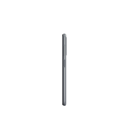 TCL 20L 4/128Gb