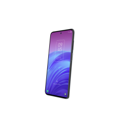 TCL 20L 4/128Gb
