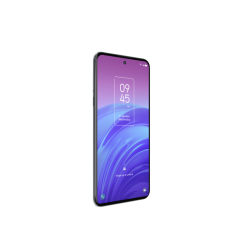 اكتشف عالمًا من الإمكانات | تواصل ليبيا  Smartphone TCL 20 L