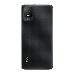 اكتشف عالمًا من الإمكانات | تواصل ليبيا  Smartphone TCL 20 L