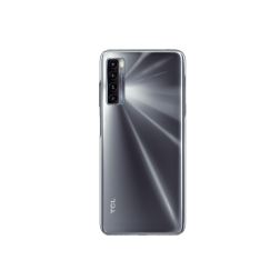 اكتشف عالمًا من الإمكانات | تواصل ليبيا  Smartphone TCL 20 L