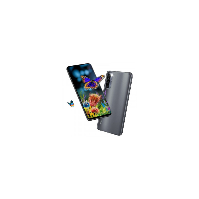 TCL 20L+ 6/256Gb